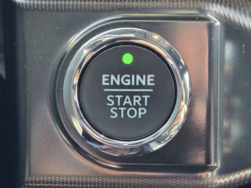 Certified 2023 Ford F150 Platinum w/ Equipment Group 701A High image 19