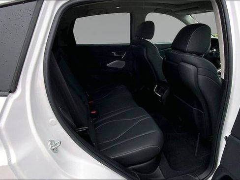 Used 2023 Acura RDX w/ Technology Package image 20