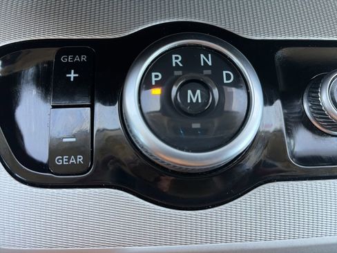 Certified 2025 Ford Expedition Active AWD/4WD image 26