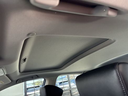 Certified 2021 Honda Accord Touring image 26