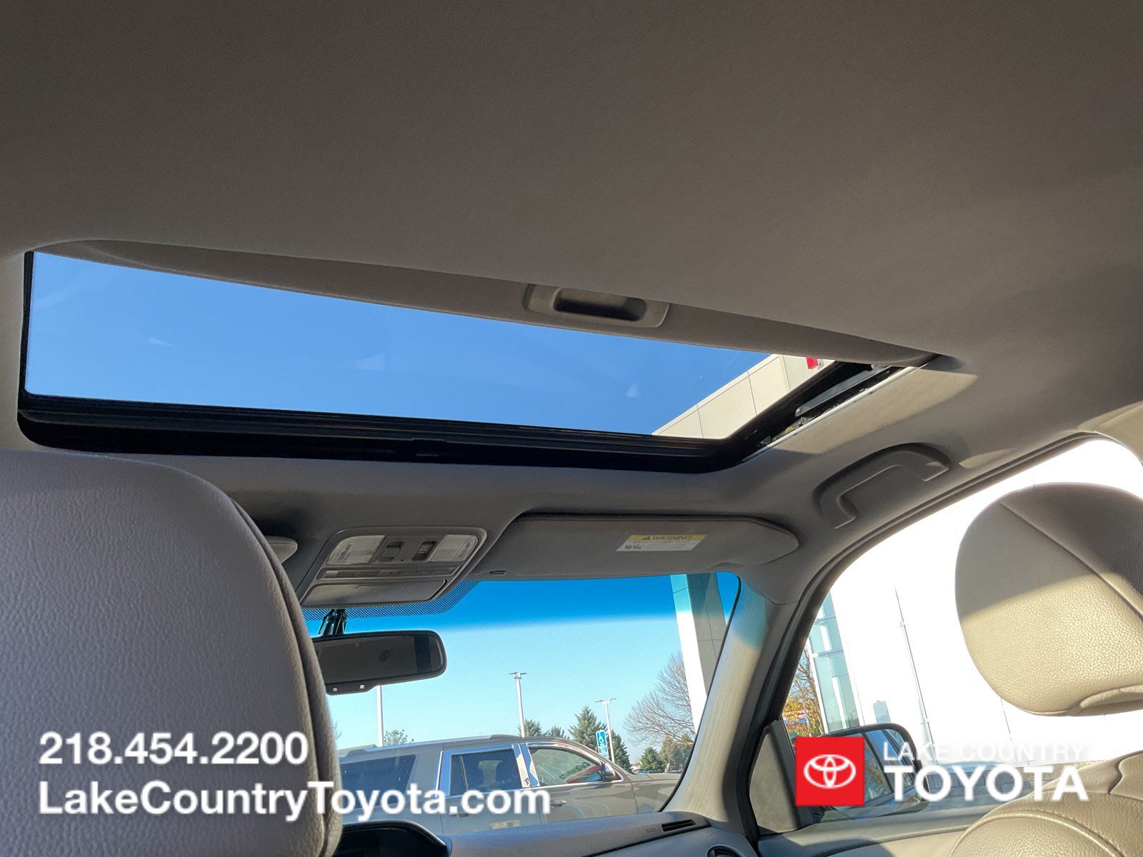 Used 2013 Honda Pilot EX-L image 17