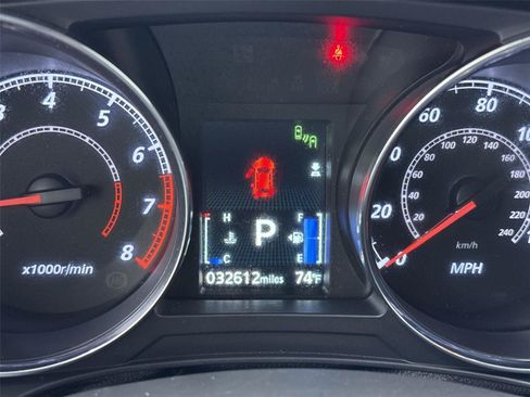 Used 2025 Mitsubishi Outlander Sport AWD image 21