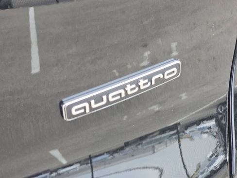 New 2026 Audi Q5 Premium Plus image 14