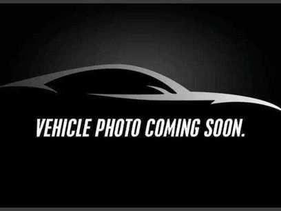 Used 2021 Porsche 911 Turbo S