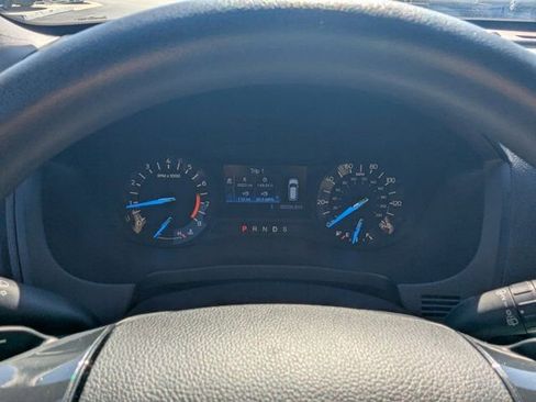 Used 2017 Ford Explorer FWD image 28