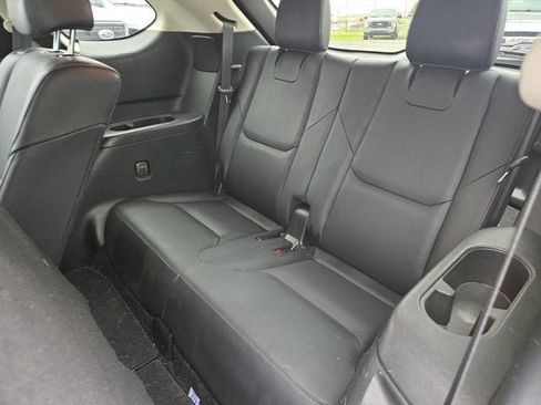 Used 2016 MAZDA CX-9 Touring AWD/4WD image 14