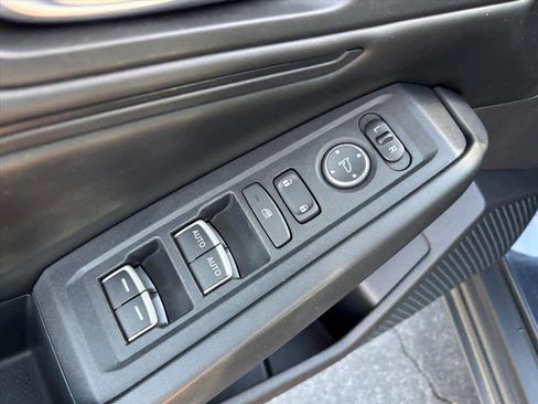 Used 2023 Honda Accord EX image 21