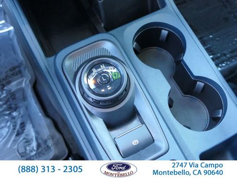 Used 2026 Ford Maverick XL image 25