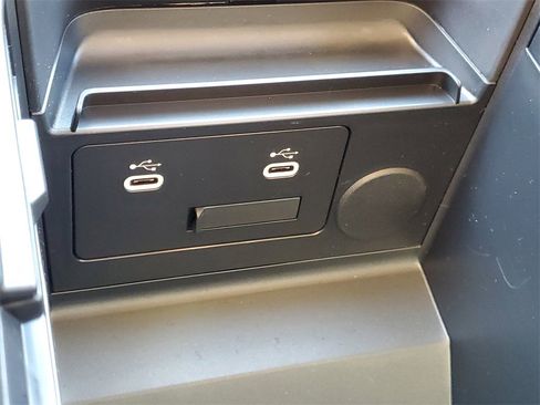 New 2026 MAZDA CX-30 AWD 2.5 S w/ Select Sport Pkg image 25