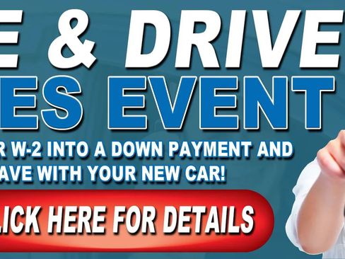 Used 2018 Toyota Yaris iA image 24