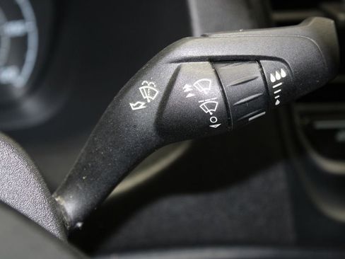 Used 2024 Ford Transit 250 Low Roof w/ Exterior Upgrade Package RWD image 42