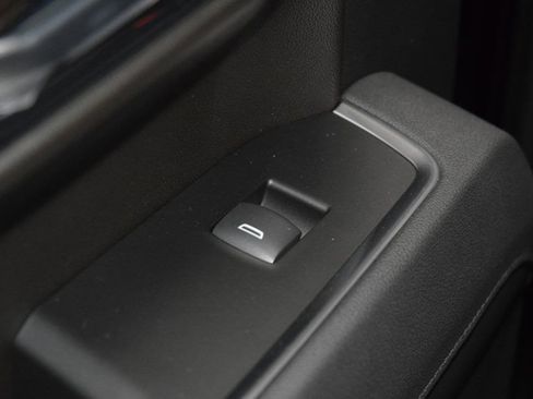 New 2026 Chevrolet Silverado 1500 LT Trail Boss w/ LT Trail Boss Premium Package image 47