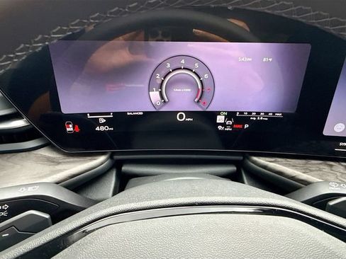New 2026 Audi Q5 Premium Plus AWD/4WD image 40