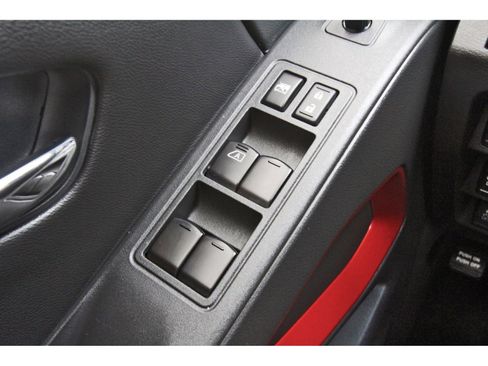 Used 2025 Nissan Frontier Pro-X w/ Pro Convenience Package image 23