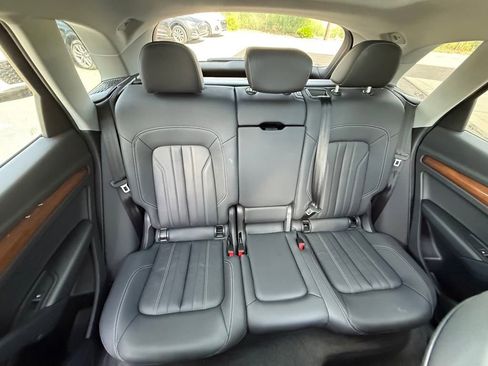 Certified 2023 Audi Q5 2.0T Premium w/ Convenience Package image 42