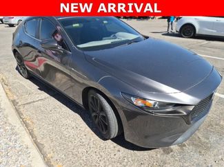 Used 2019 MAZDA MAZDA3 Hatchback w/ Preferred Package video 1