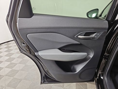 New 2026 Audi Q3 quattro 2.0T AWD/4WD image 45