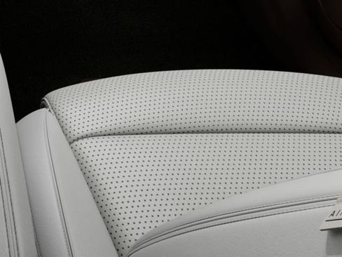 New 2026 Genesis Electrified GV70 image 16