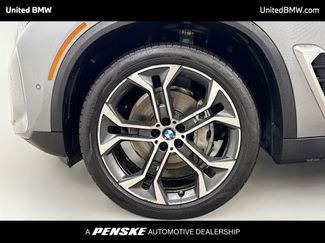 Used 2024 BMW X5 sDrive40i w/ Premium Package video 2