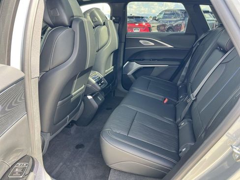 New 2026 Cadillac Lyriq V image 28