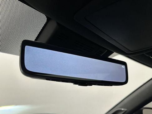 Used 2025 Toyota Grand Highlander AWD Hybrid image 27