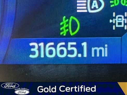 Certified 2023 Ford F150 XLT w/ Equipment Group 302A High image 14