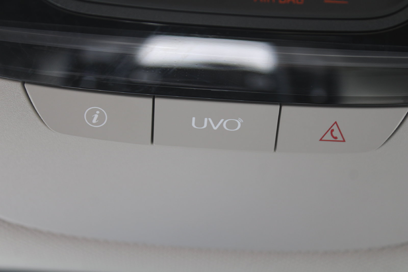 Certified 2022 Kia Sorento SX FWD image 56