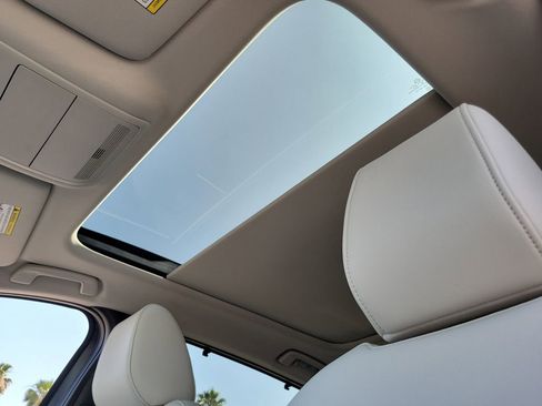 New 2026 MAZDA CX-90 3.3 Turbo S w/ Premium Package image 17