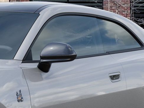 New 2026 Dodge Charger R/T Scat Pack image 12