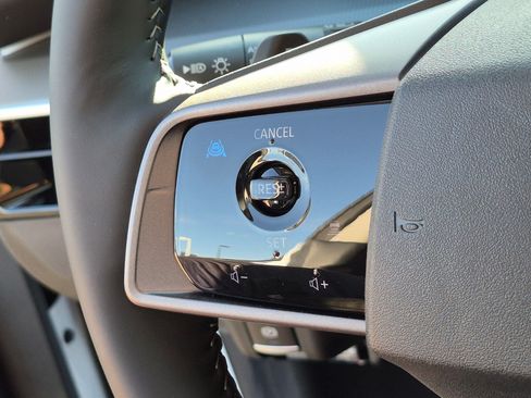 New 2026 Nissan Murano SL AWD/4WD image 14