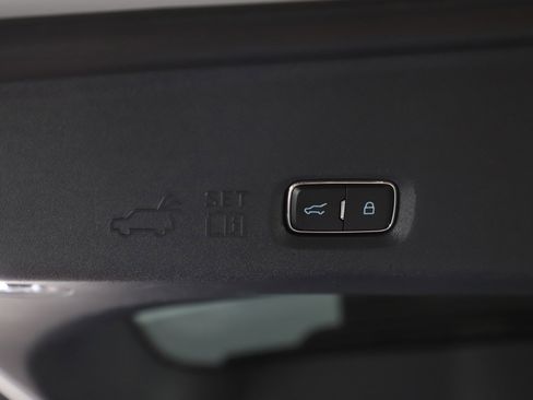 Used 2026 Ford Expedition Active image 20