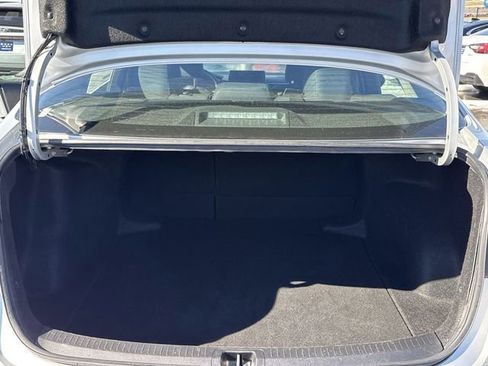 Used 2023 Toyota Corolla LE image 10