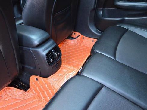 Used 2017 MINI Cooper Clubman S image 27