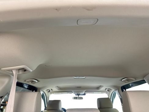 Used 2017 Honda CR-V EX image 70
