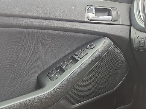 Used 2015 Kia Optima LX FWD image 18