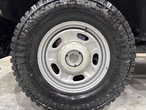 Used 2019 Ford F350 XL w/ Power Equipment Group AWD/4WD image 26