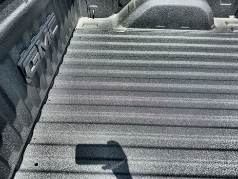 New 2026 GMC Sierra 1500 Elevation w/ Elevation Premium Package image 18