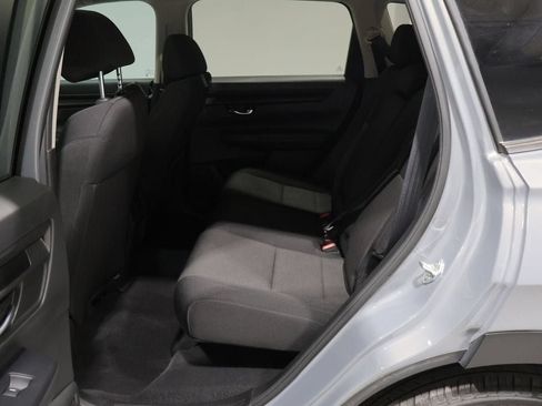 Used 2023 Honda CR-V EX image 21