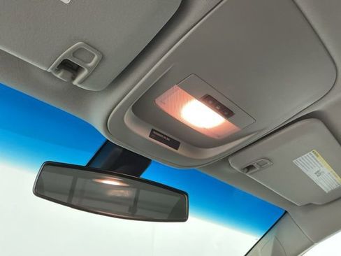 Used 2021 Chevrolet Colorado W/T w/ WT Convenience Package image 20