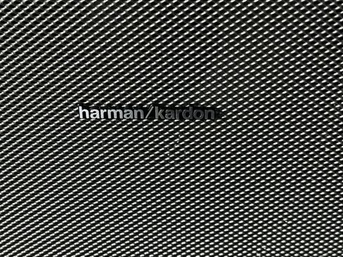 Used 2025 RAM 2500 Limited image 16