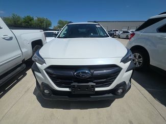 Used 2024 Subaru Outback Premium AWD/4WD video 2