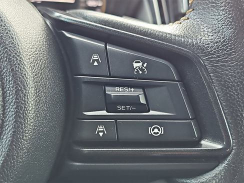 Certified 2024 Subaru Outback Wilderness image 18