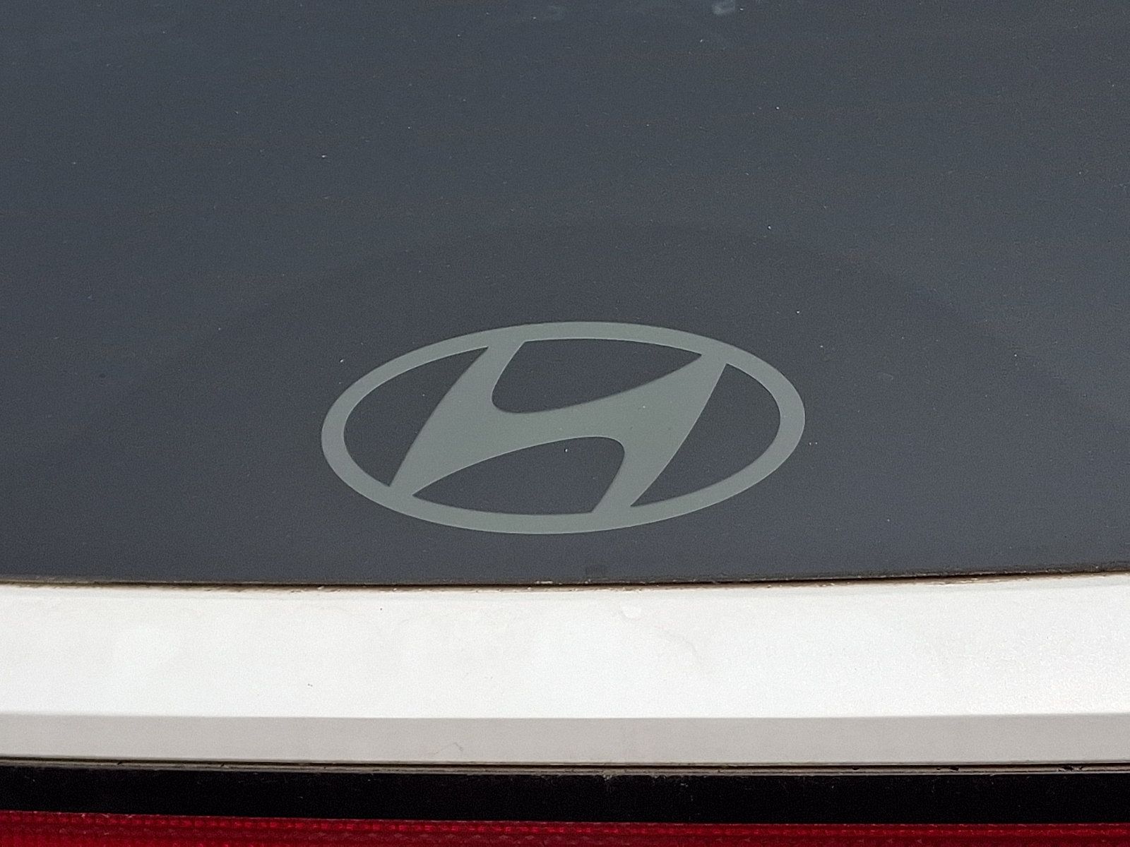 New 2026 Hyundai Tucson Limited AWD/4WD image 7