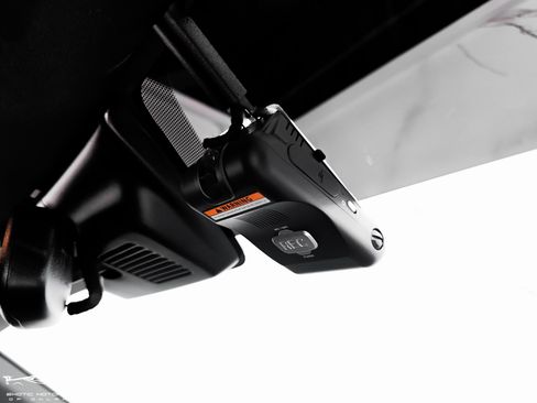 Used 2024 Nissan Z NISMO w/ Floor Mat Package image 24