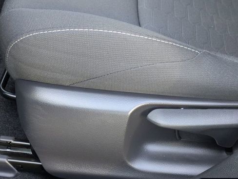 Certified 2025 Toyota Corolla SE image 24