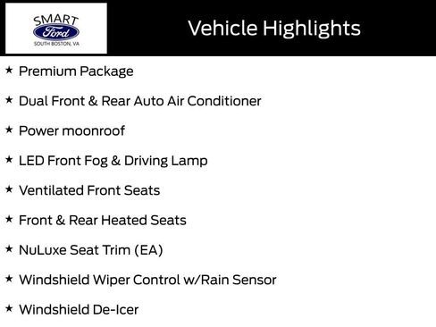 Used 2023 Lexus GX 460 Premium w/ Premium Package AWD/4WD image 9