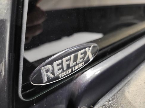 Used 2019 Ford F150 XLT w/ Equipment Group 301A Mid image 21