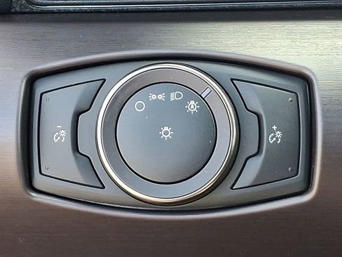 Used 2018 Ford Mustang Shelby GT350 w/ Electronics Package image 23