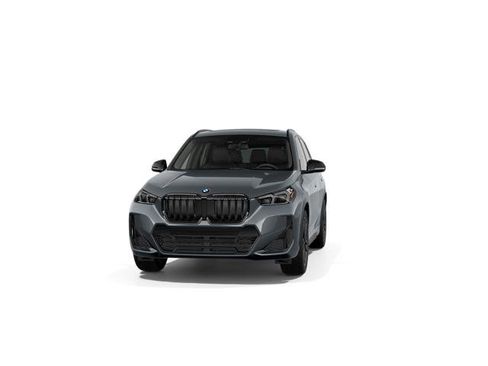New 2026 BMW X1 xDrive28i w/ Technology Package image 3