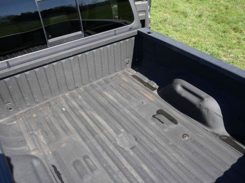 Used 2011 Ford F250 Lariat w/ Lariat Interior Pkg image 26